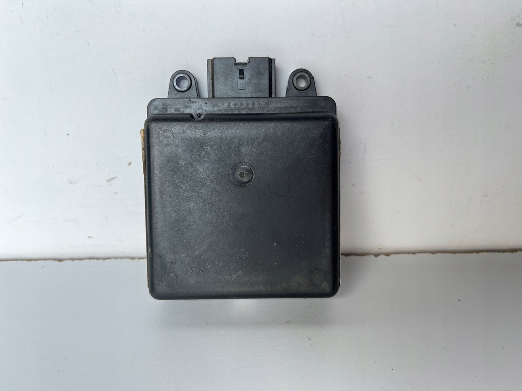 фото №1, Модуль blis датчик блок управления ford mustang vi