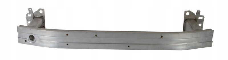 фото №1, Балка бампера перед renault clio iv 10.12-12.19