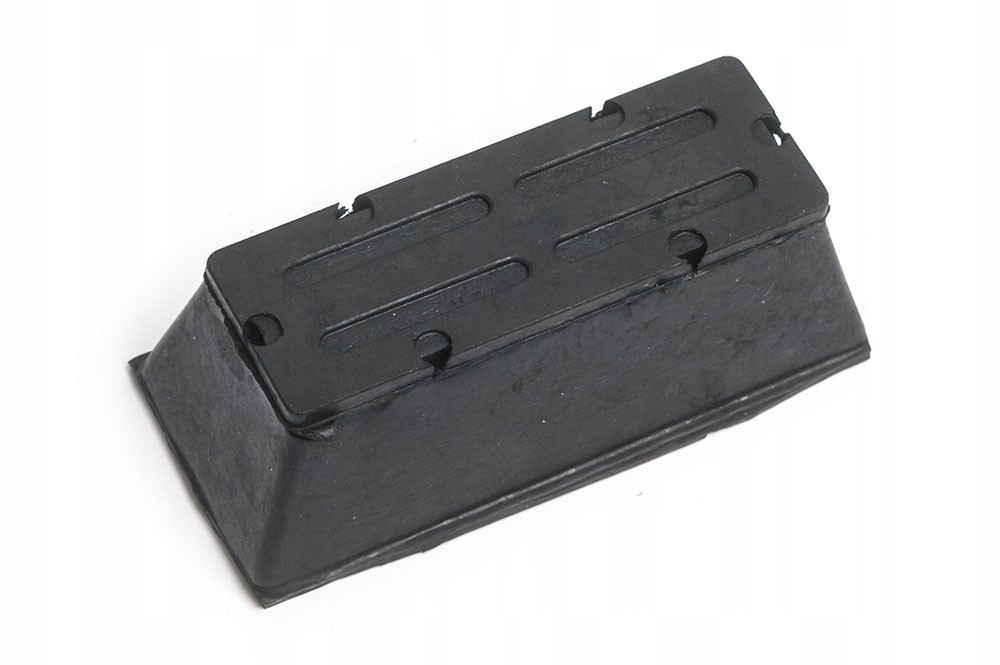 фото №1, Oyodo 80a9041-oyo проставка гумовий, підвіска