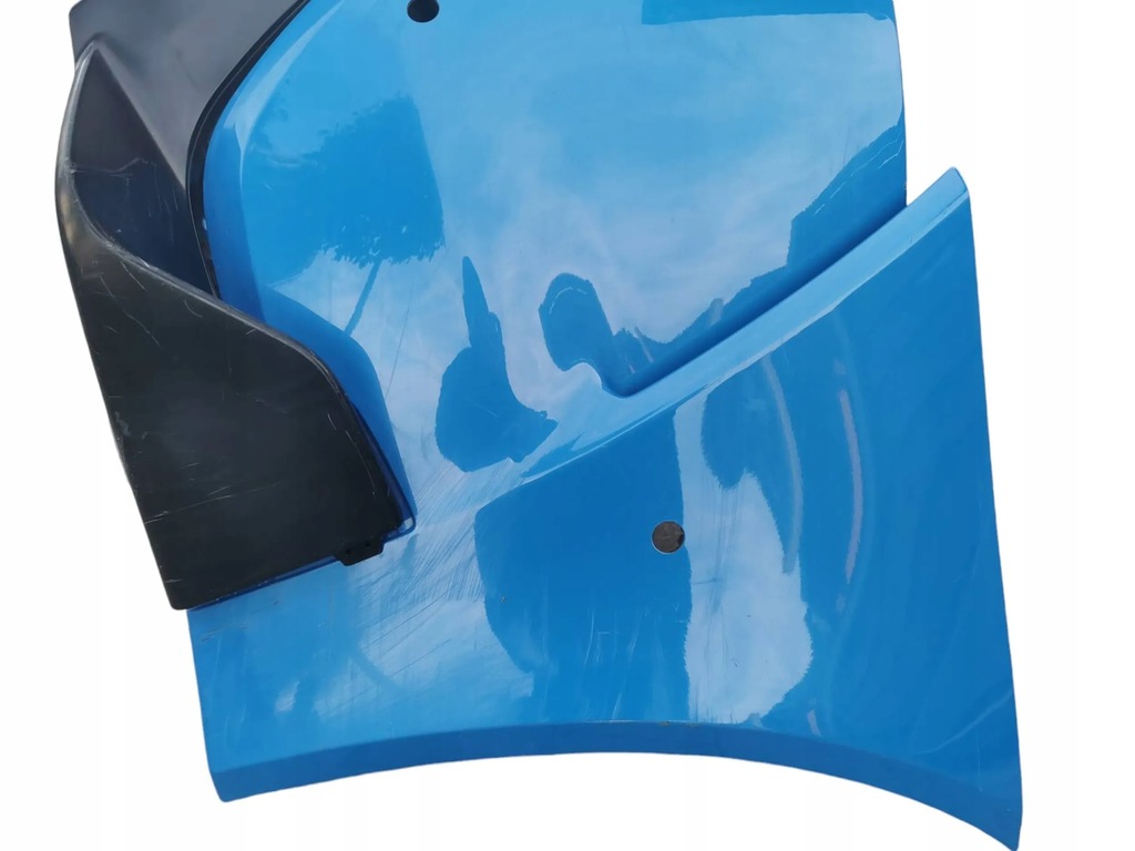 фото №10, Бампер, диффузор toyota supra mk-5 задняя 182.