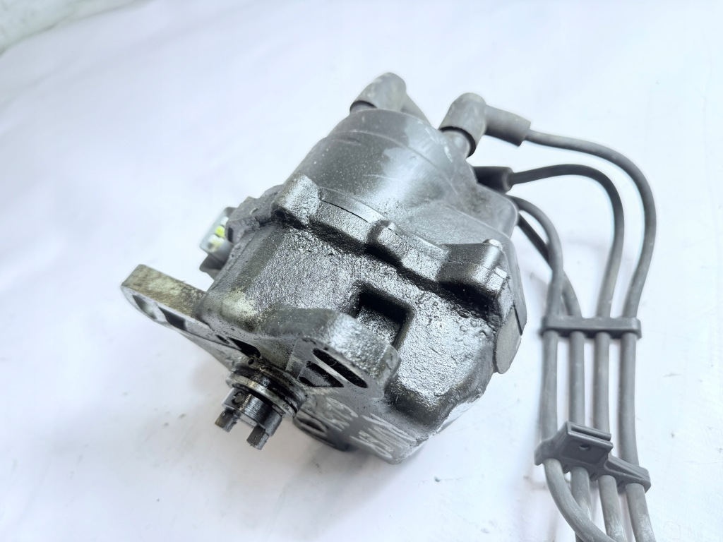 Купить Распределитель зажигания honda оригинальный номер 30100-p45-g01