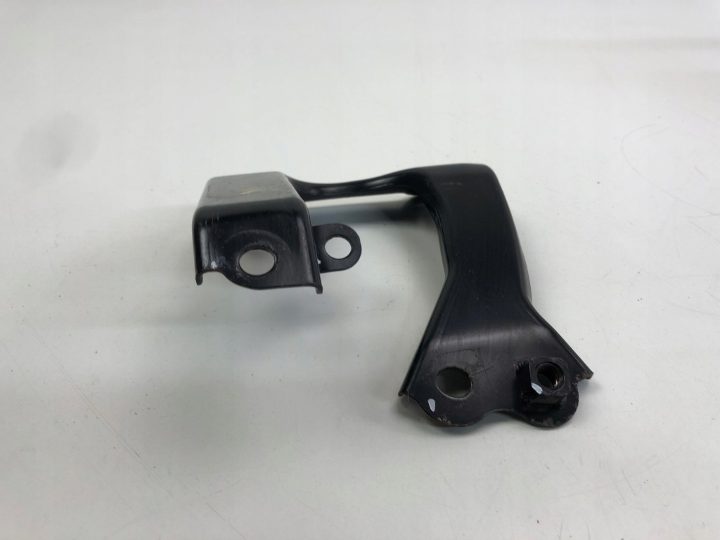 фото №4, Toyota ch-r кронштейн корпус фильтра воздуха