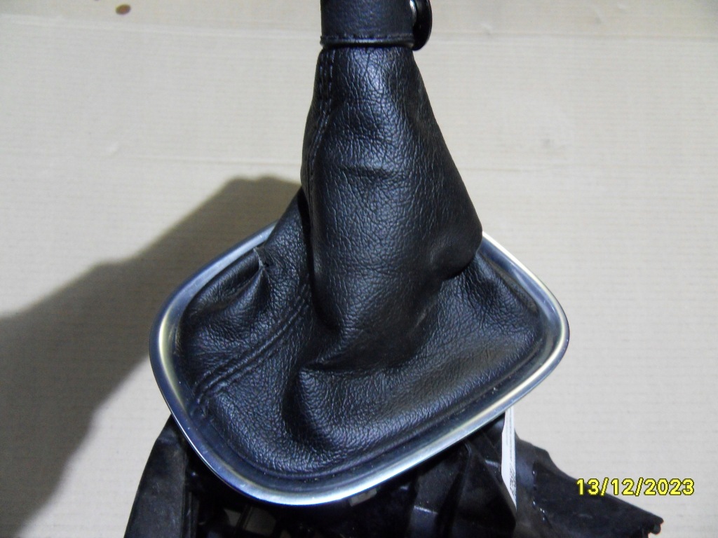 фото №3, Выборщик переключения передач jeep renegade