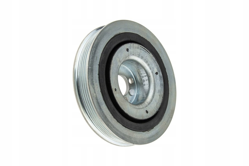 Nty rkp-ft-003 шкив, wał коленчатый Доставка