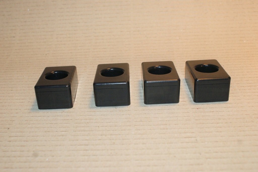 фото №10, Отбойники резиновый элемент бампер ławek лавка сиденья gaz 69 m