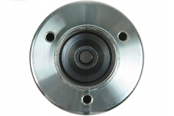 фото №2, Вимикач електромагнітний, стартер as-pl ss0118