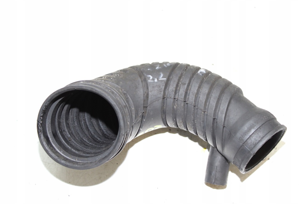 Mercedes e w210 шланг повітря turbo 2,2cdi a6110940309 Доставка