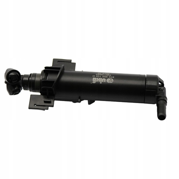 фото №1, Насадка розпилювача refl. права do audi a5 3.0 s5