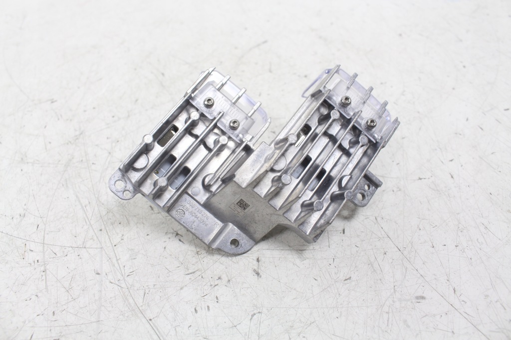 фото №4, Преобразователь jez 1305715276 peugeot 308 ii