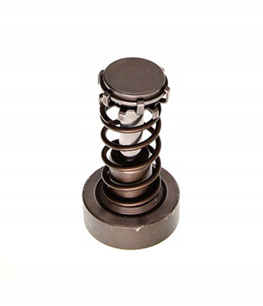 Купить F01m101355/bos секция насоса wtr. насосная bosch