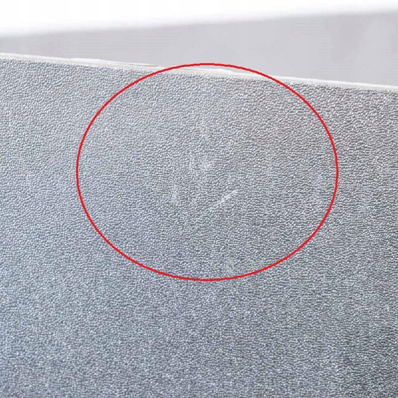 фото №7, Audi q5 набор инструментов подъемника 8r 2.0 tfsi 8e0010175a 2014