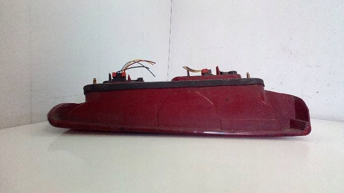 фото №4, Лампа права задня alfa romeo 146
