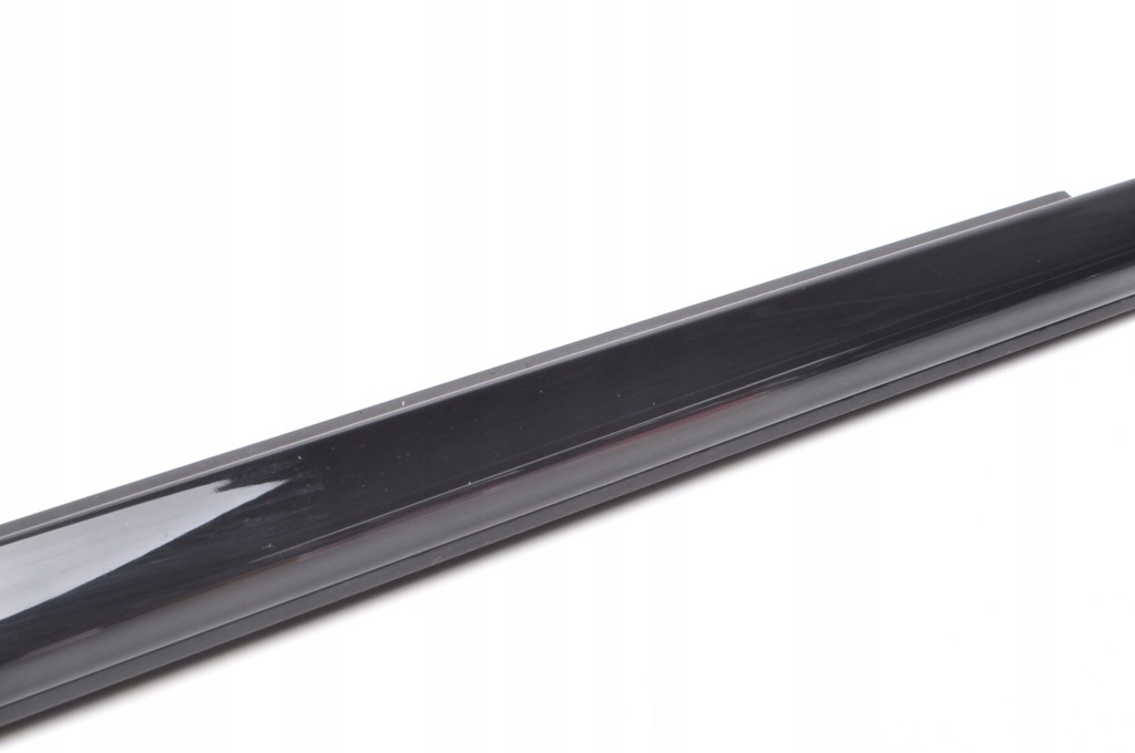 фото №6, Bmw 2 f44 gran coupe молдинг стекло подоконная передняя правая 7483132