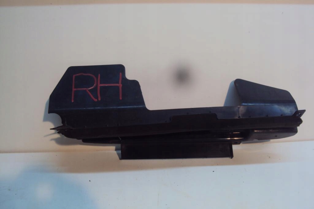 фото №1, Hyundai i30 ii впуск воздуха 2012-16r