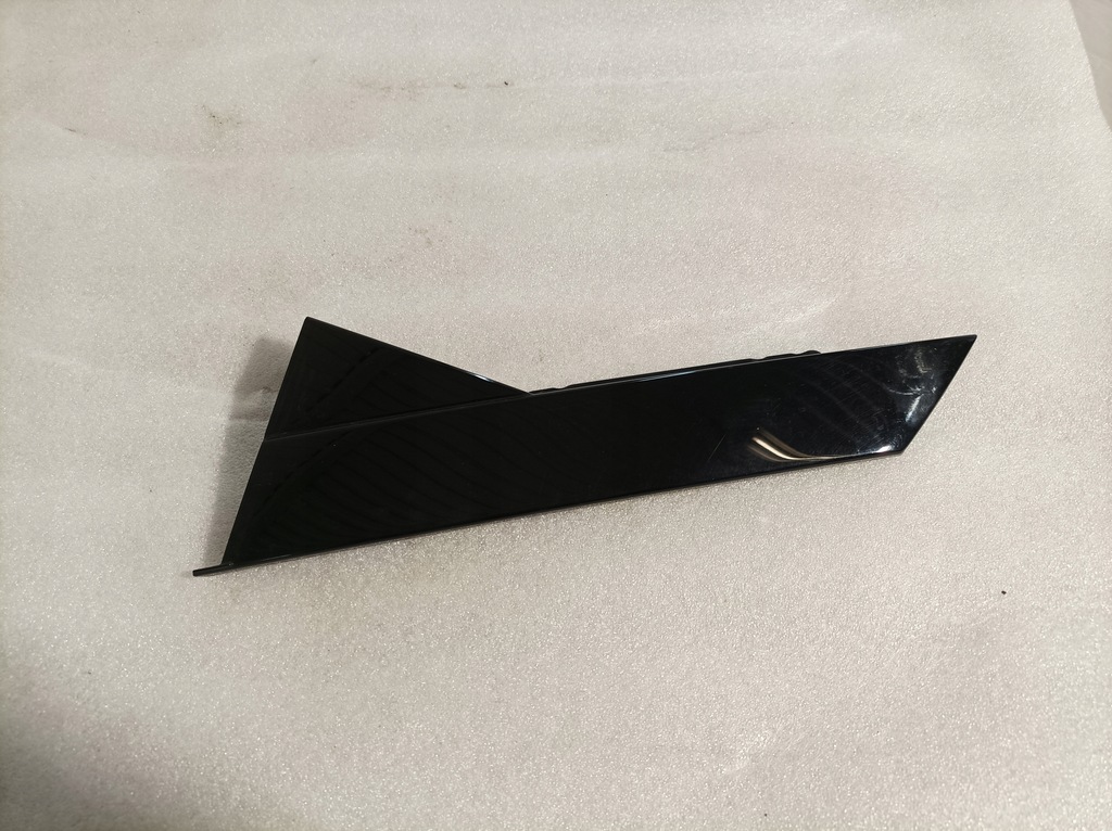 фото №1, Audi s3 8v молдинг дверь левый задняя 8v5839903