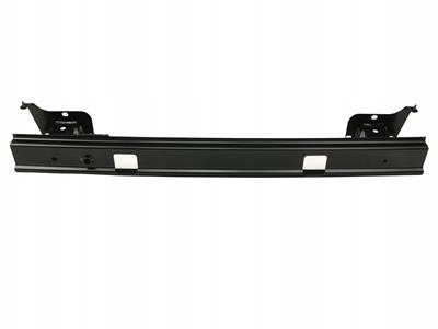 Купити Підпора, бампер fast ft92306