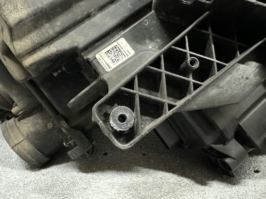 Фара vw arteon full led правая  3g8941114d оригинал европа Оригинал