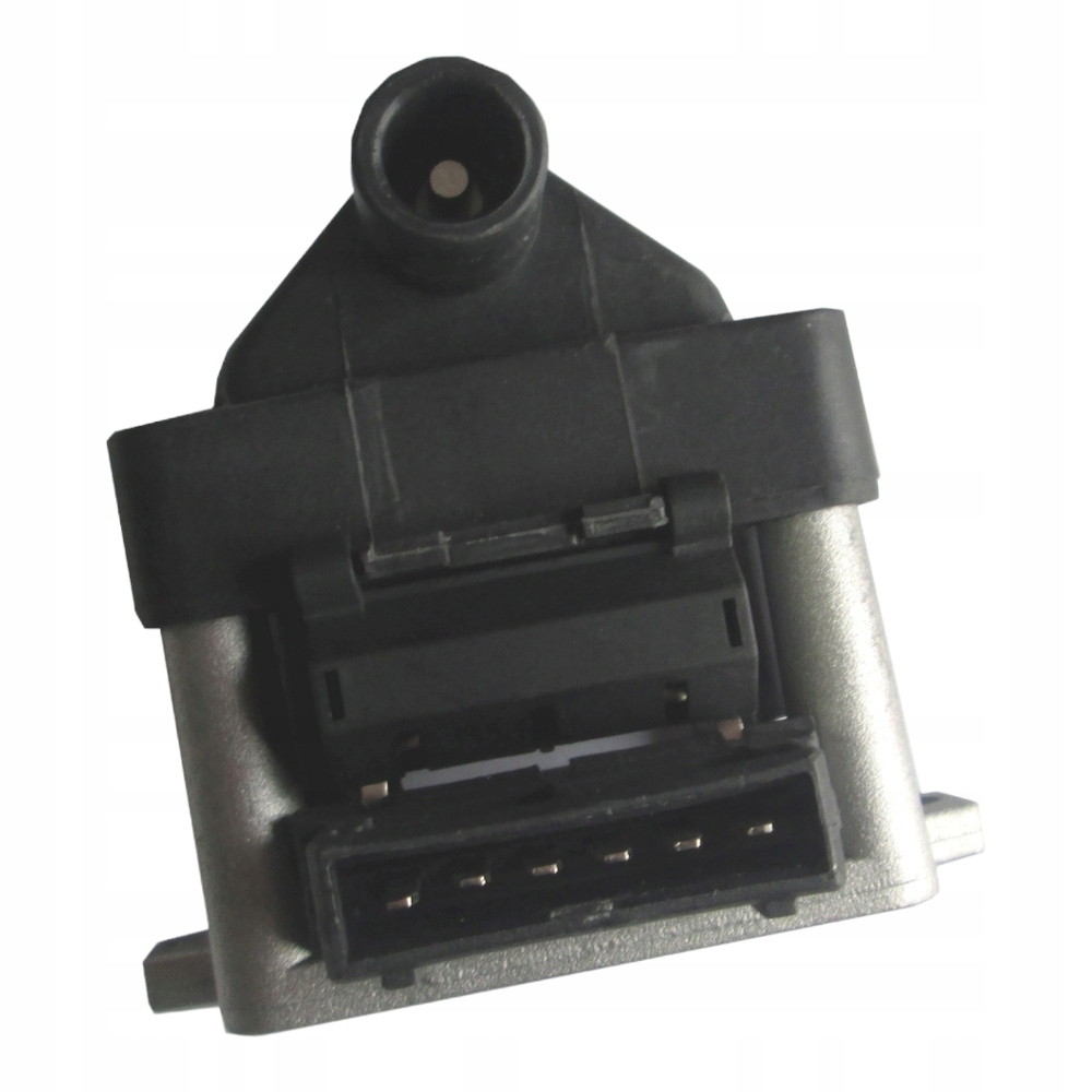 фото №1, Vw golf iii 3 polo passat b4 vento катушка зажигания