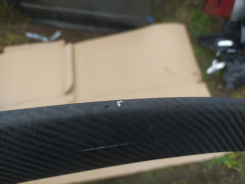 фото №4, Решітка радіатора решітка радіатора mazda 6 ii gh 2007-2012