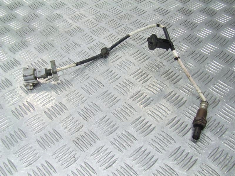Купить Lexus rx iv 3.5 датчик лямбда-зонд 89465-48410