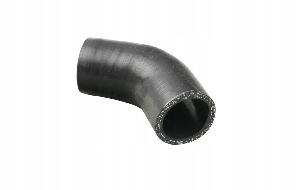 фото №2, Труба egr renault kangoo ii 2008- колено охлаждение 1.5