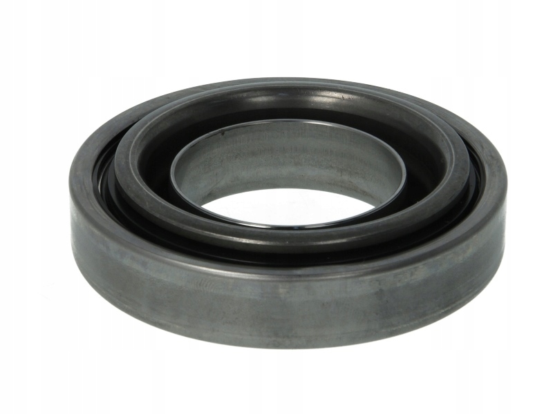 фото №1, Aisin bg-104 подшипник выжимной