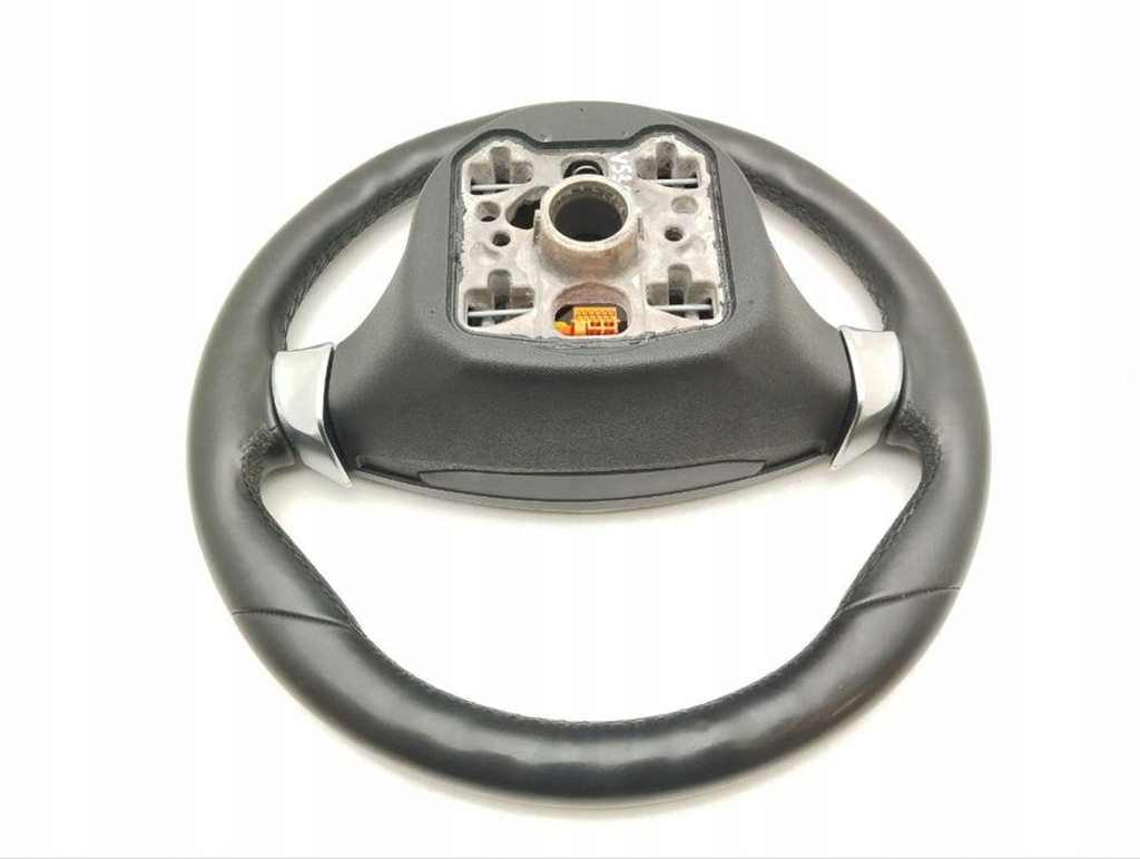 фото №6, Porsche cayenne 92a 2011 воздуховод