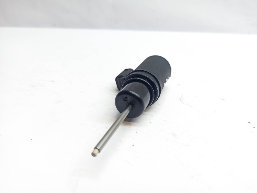 фото №3, Mercedes-benz slk r171 2008 датчик педалі гальма / стоп-сигнал