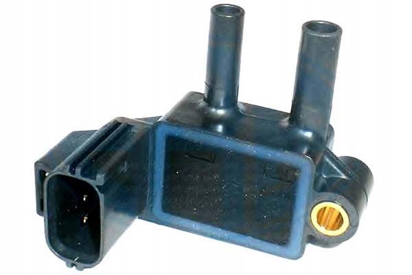 фото №1, Era датчик тиску вихлопних газів volvo c30 c70 ii s40