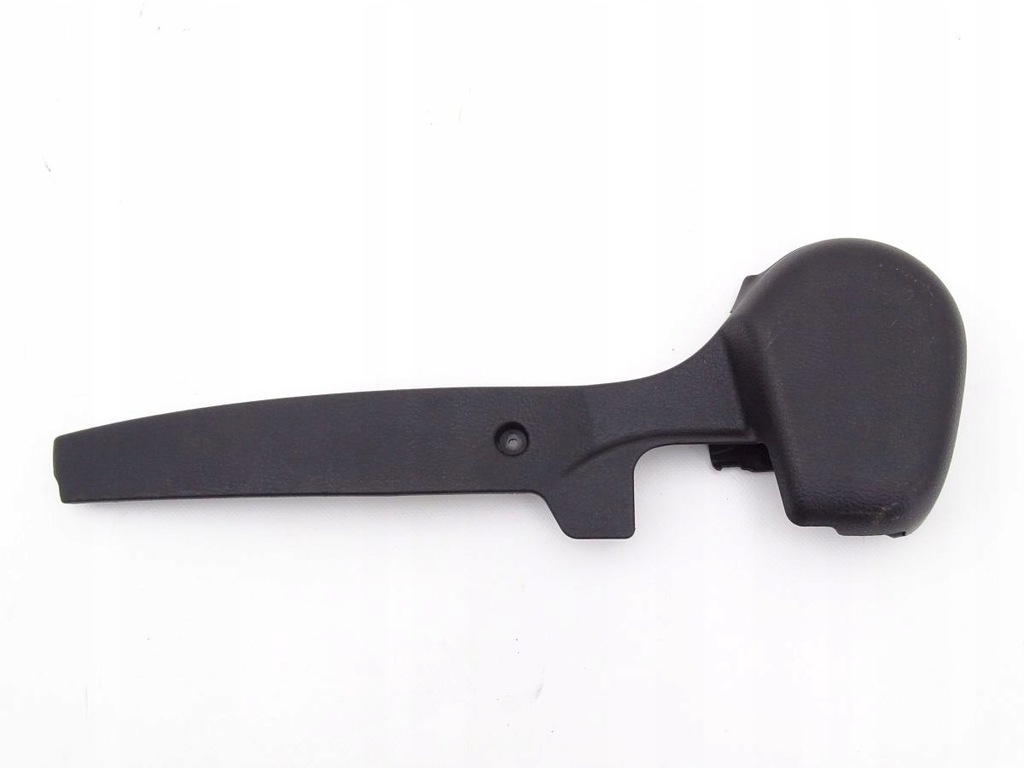 фото №1, Mazda 6 i gg gy 02-07 защита сиденье правый перед