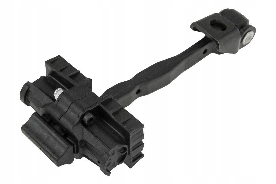 фото №1, Ограничитель дверь передних vw t-cross 2018-/lewy/prawy/