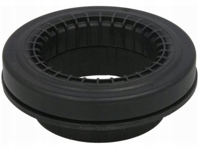 фото №1, Кронштейн амортизатора перед smart fortwo 14-19 forfour 14-19