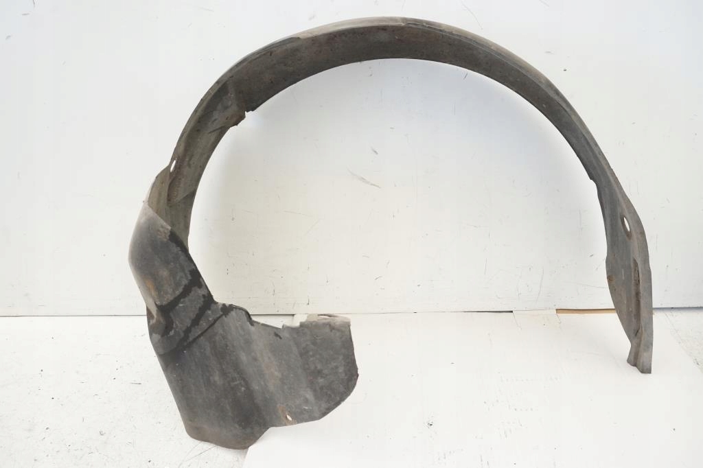 Купити Підкрилок правий перед renault twingo i 7700816040