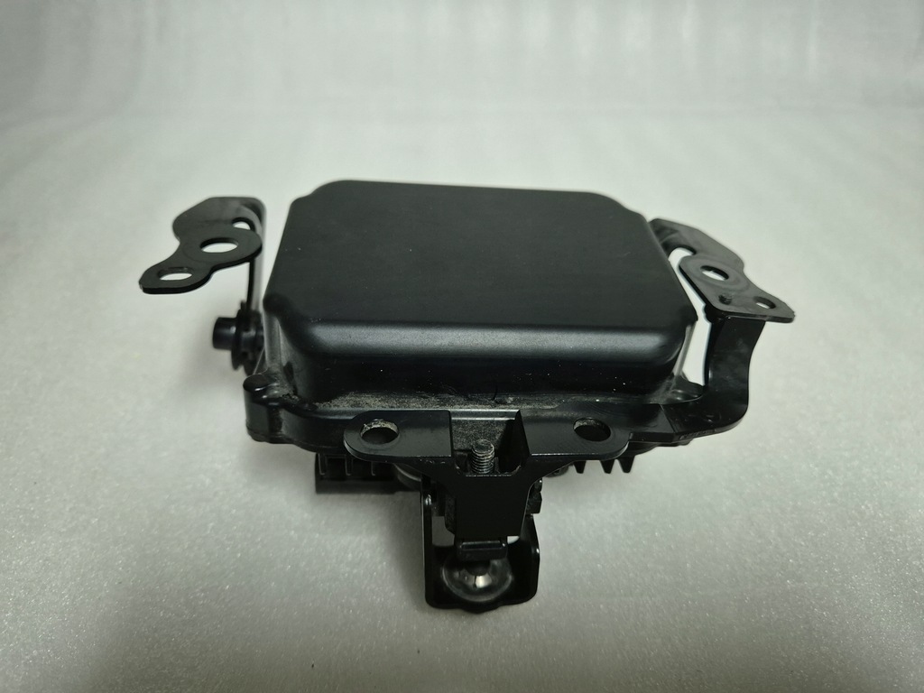 фото №4, Lexus is радар distronic