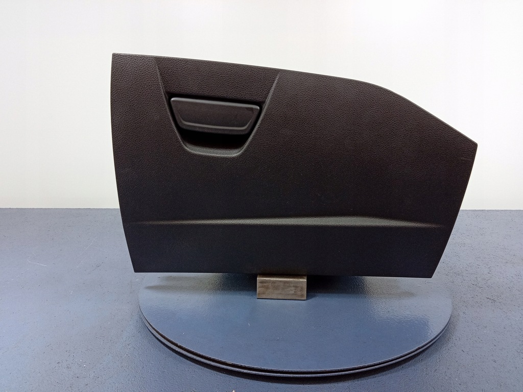 фото №1, Ford focus mk3 бардачок пассажира правый eu