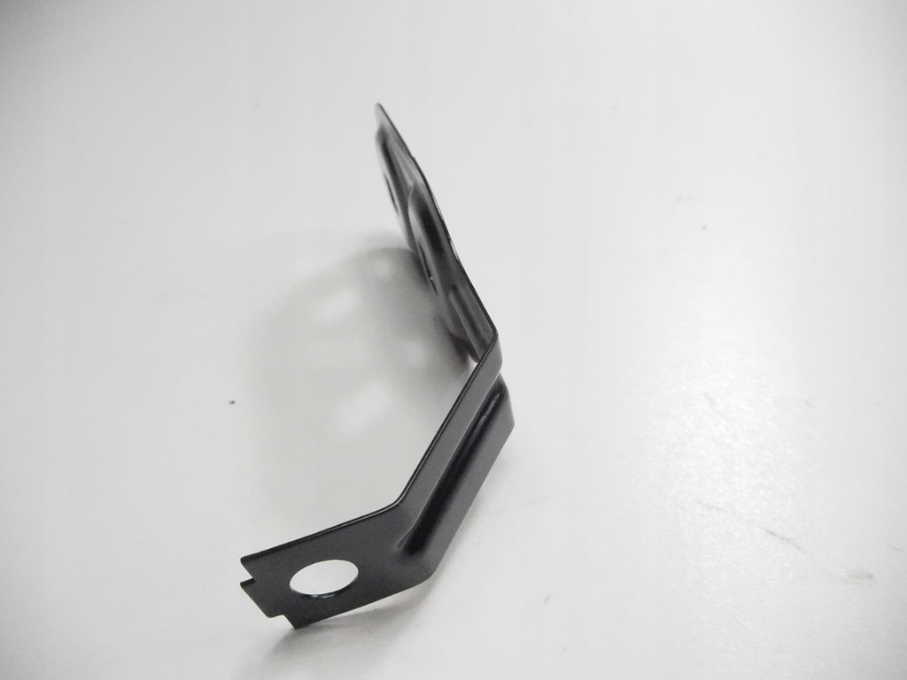 фото №9, Напрямна кронштейн крила bmw f10 оригінальний номер 41357207207