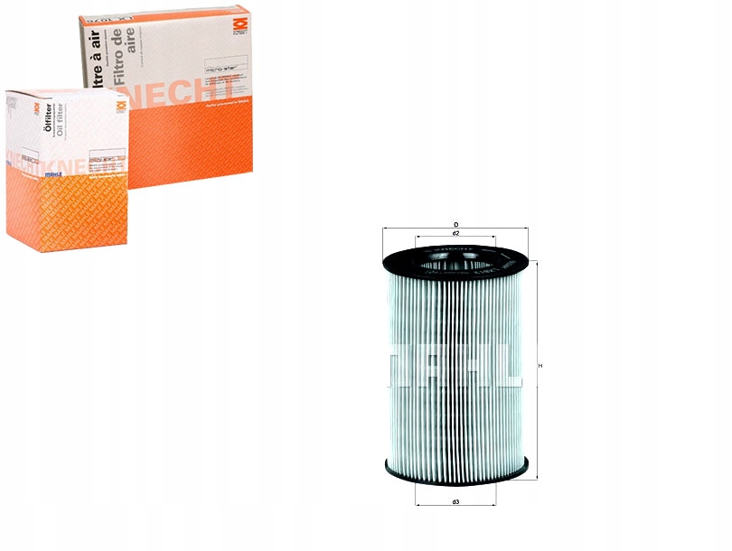 фото №1, Фильтр воздуха smart cabrio city-coupe fortwo roa