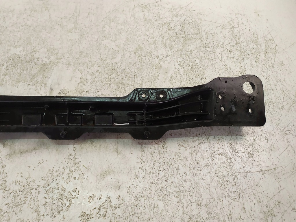 фото №10, Балка задня задня hyundai ioniq v