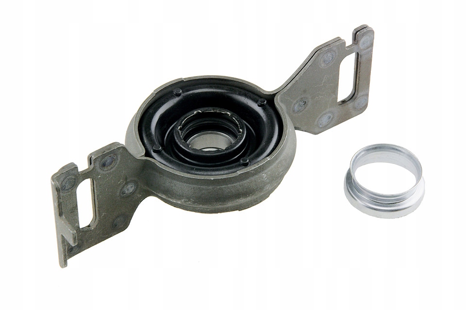 фото №11, Підшипник опорний вала toyota rav4 05-18, lexus nx