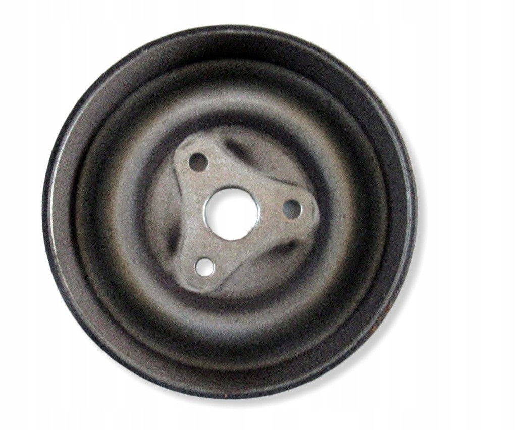 Купить Mini cooper r56 1.6 шкив насоса воды v761902080