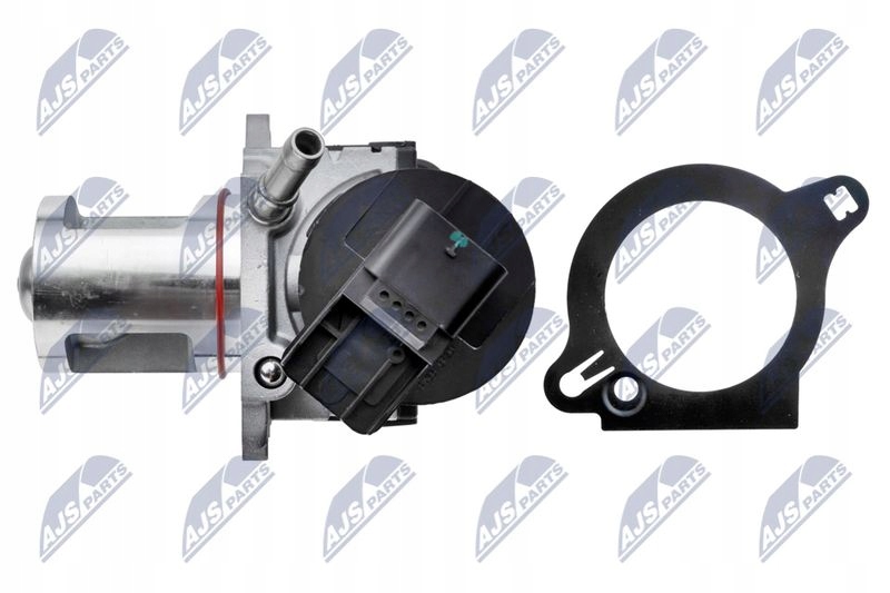 Клапан egr mercedes gle w166 350d 2015-, Доставка