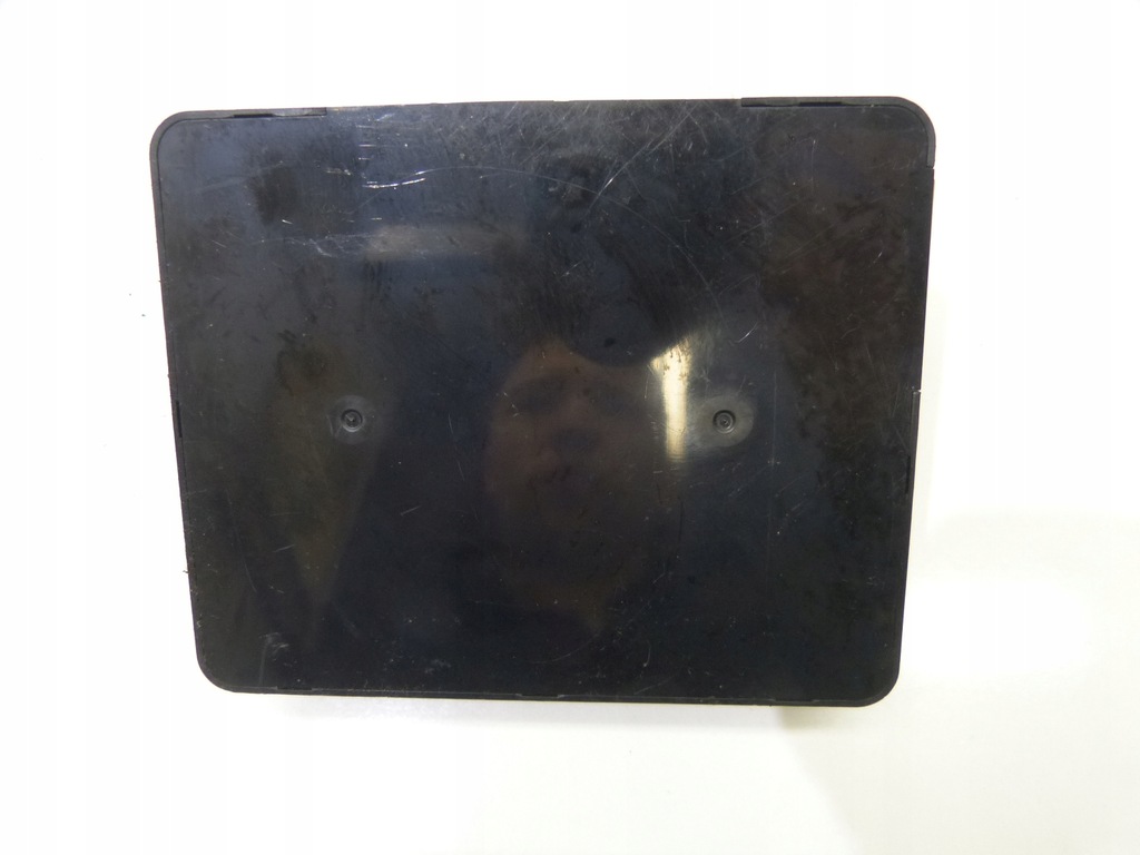 фото №11, Блок управління 5wy4202d sonata iv nf2,4b