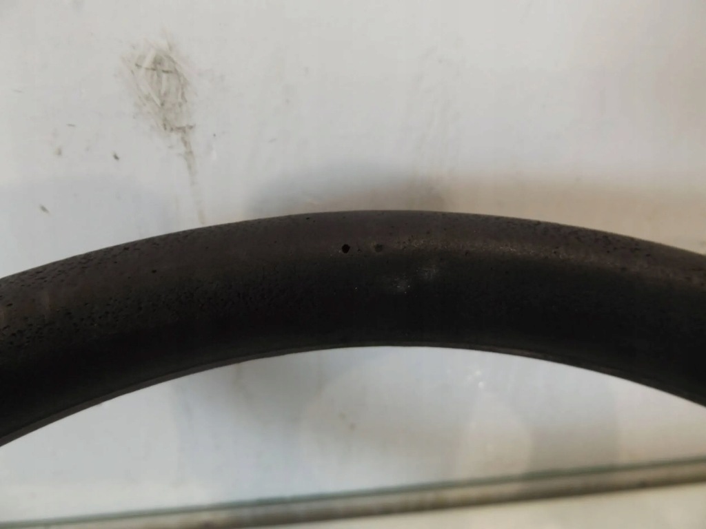 фото №6, C3 ii воздуховод zniszczona !!!!