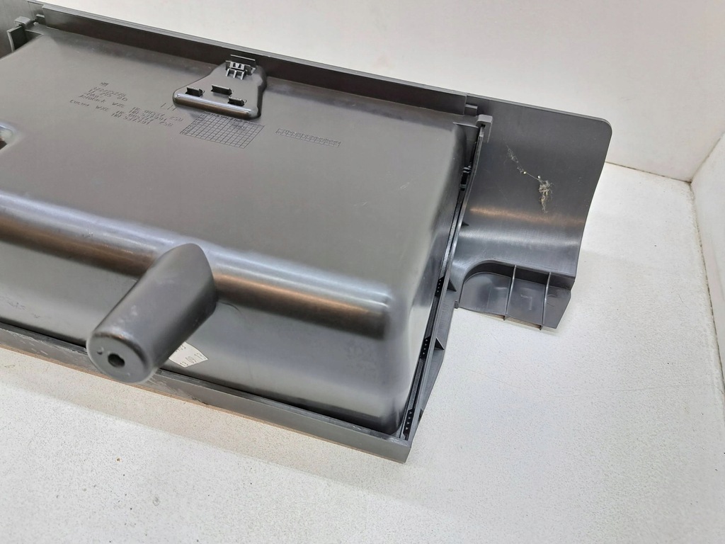 фото №6, Opel zafira c 2013 бардачок панели приборной панели