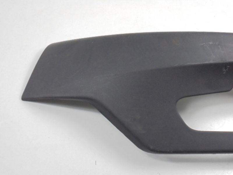 фото №7, Lodgy рамка протитуманних фар бампера ліва oryg