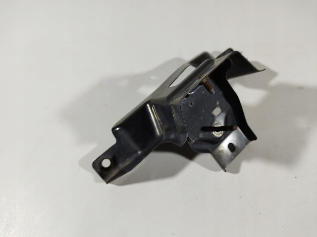 фото №5, Infiniti q50 13r защита замка поперечина