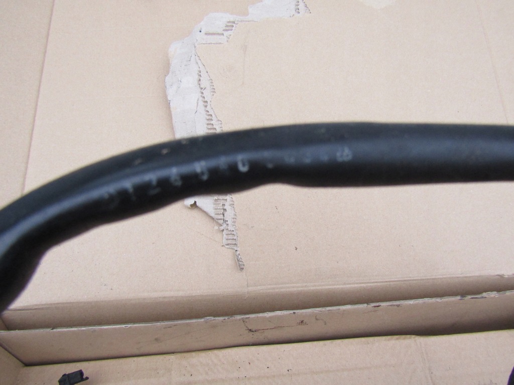 фото №12, 4 mercedes w124 w201 190 2.5d om602 джгут електропроводка двигуна свічка розжарювання