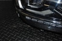 Лампа full led правая vw tiguan allspace 5nn941082 в Украине