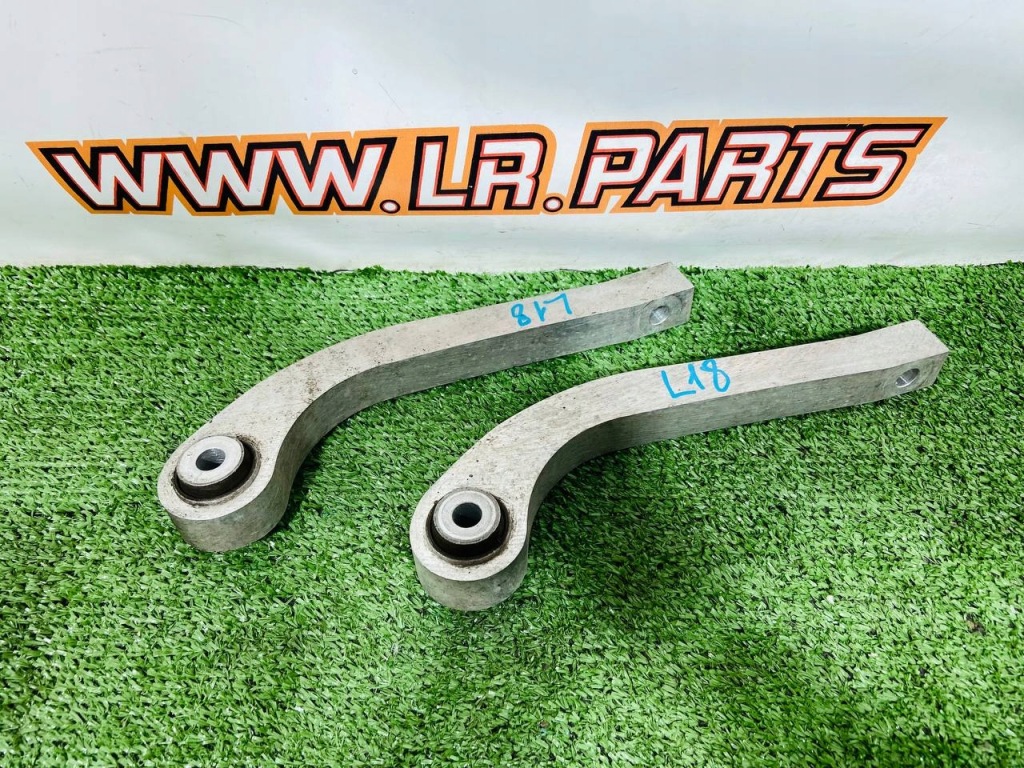 Купить Стойку заднего стабилизатора range rover l460 m9r3-5c486-aa