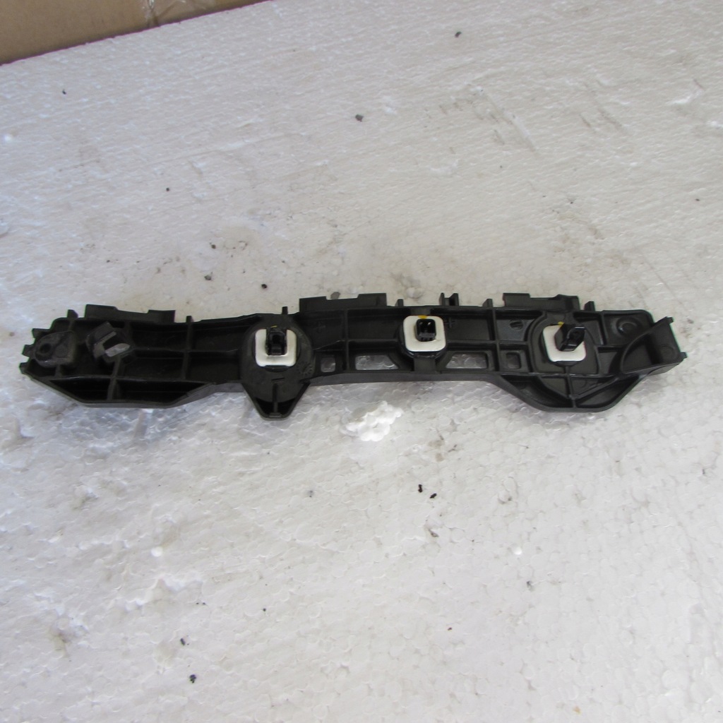 фото №6, Corolla e21 хетчбек напрямна задній задня правий